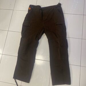 EMPYRE SIZE 36 USED BUT LIKE NEW WORE FEW TIMES